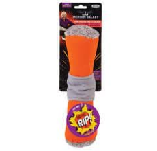 Petmate Jackson Galaxy Hunting Instincts Rip & Tear Kicker