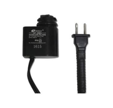 Drinkwell Big Dog Replacement Pump