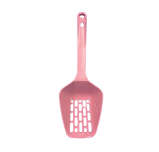 Nutrapet Makar Sceptre of Master Cat- PINK L30.4cm X W10cm X H5cm