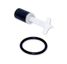 Drinkwell Original Pump Kit