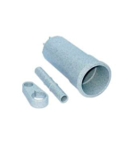 Drinkwell 360 Plastic Plumbing Kit