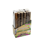 VADIGRAN ESVE Chewing sticks willow 10cm