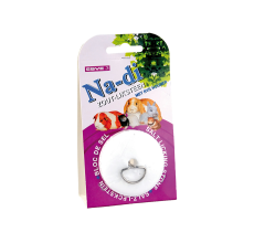 VADIGRAN ESVE Na-Di salt lick stone