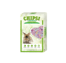 VADIGRAN Chipsi Carefresh Confetti 10 L