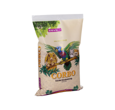 VADIGRAN Corbo 3L 1kg