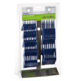 Andis Animal Universal Small Comb 9 Pack