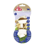 8in1 Beef Delights Bone S