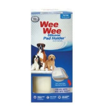 Four Paws Wee-Wee Silicone Pad Holder 24 and x 25 and