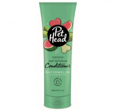 Pet Head Furtastic Conditioner 250ml/8.4 fl oz