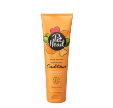 Pet Head Ditch The Dirt Conditioner 250ml/8.4 fl oz