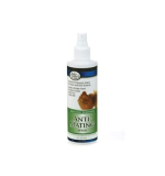 Four Paws Anti- Mating Spray 8oz