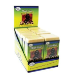 Four Paws Pet Hair Remover Display (12 units display)