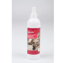Petlinks® Scratch Stop™ Cat Scratching Deterrent Spray