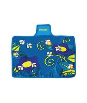 Petstages Flashing Firefly Mat