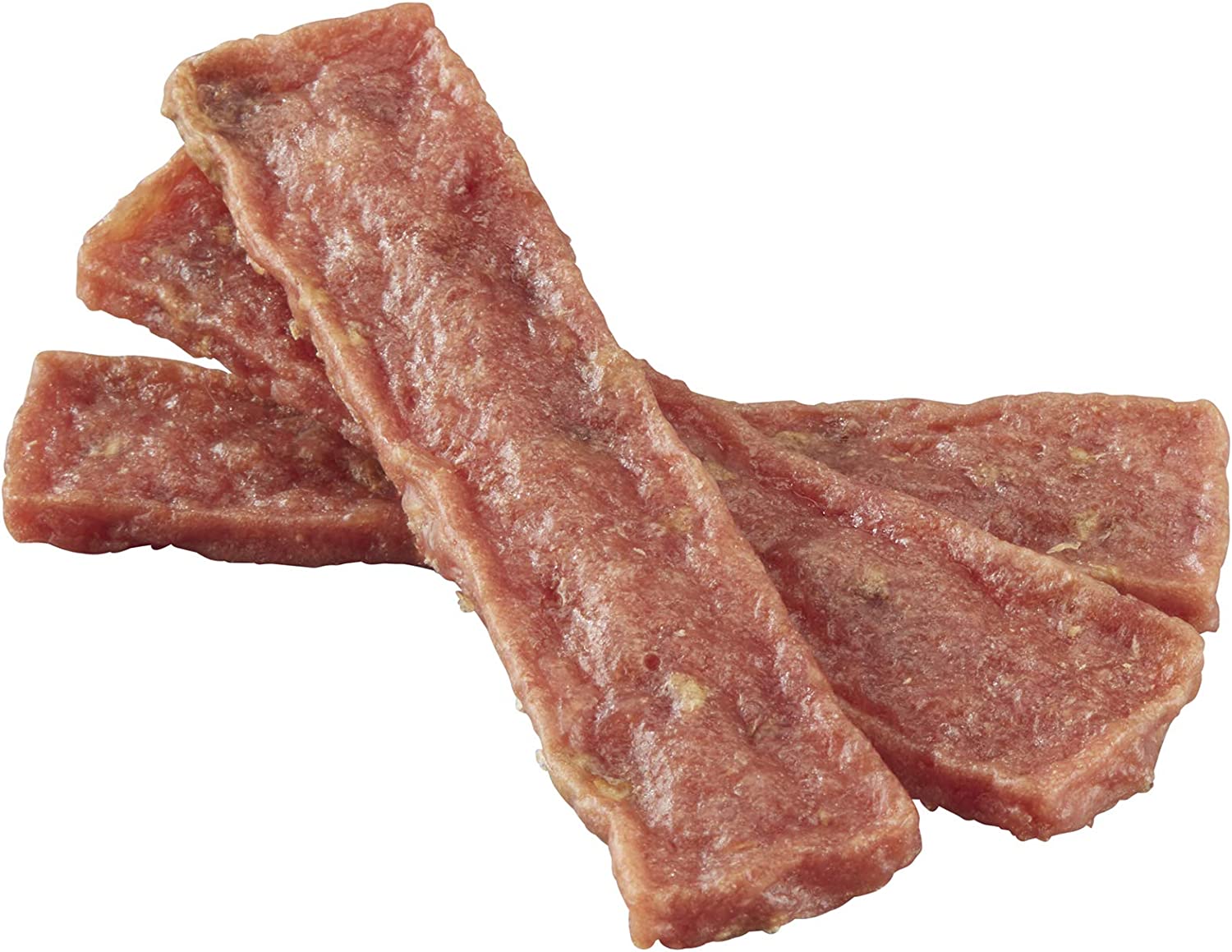 Happy Hips Grain-Free Jerky - Chicken - 4 oz.