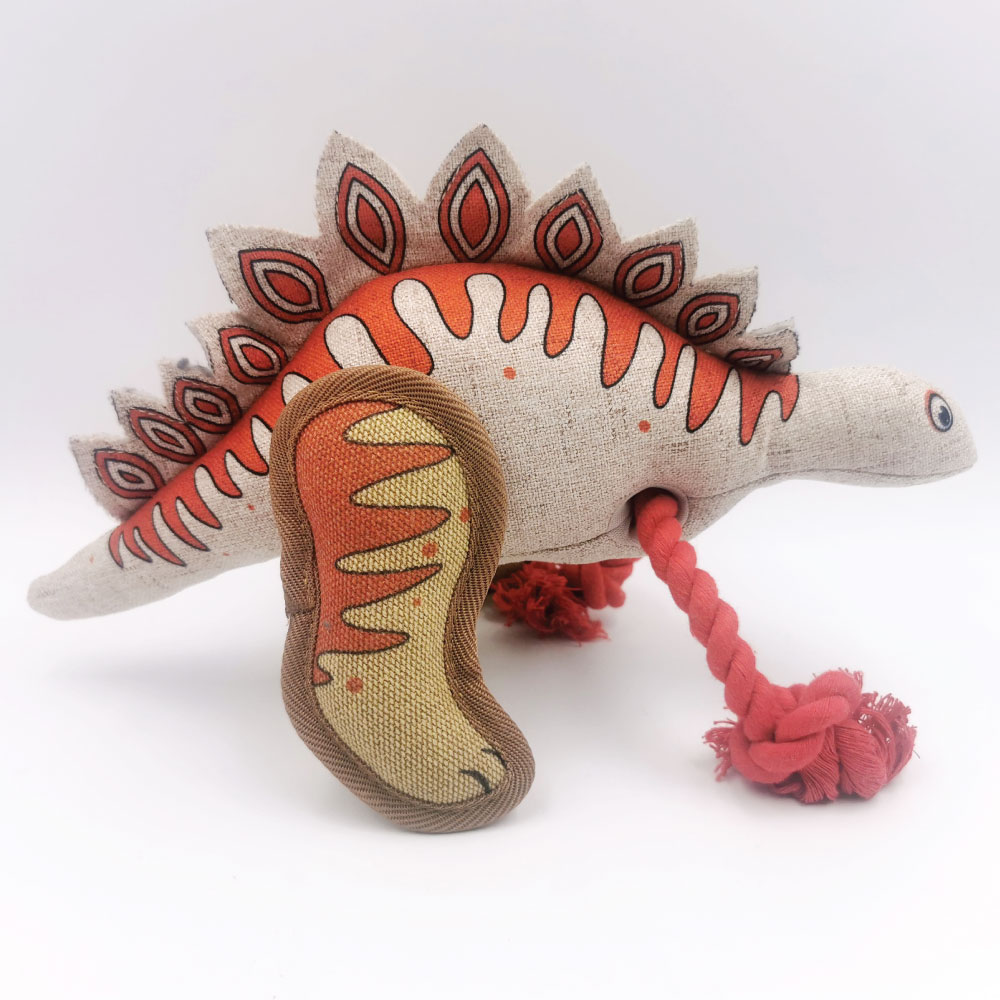 NutraPet The Tug Stega