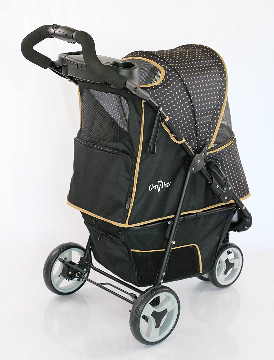 Promenade Pet Stroller