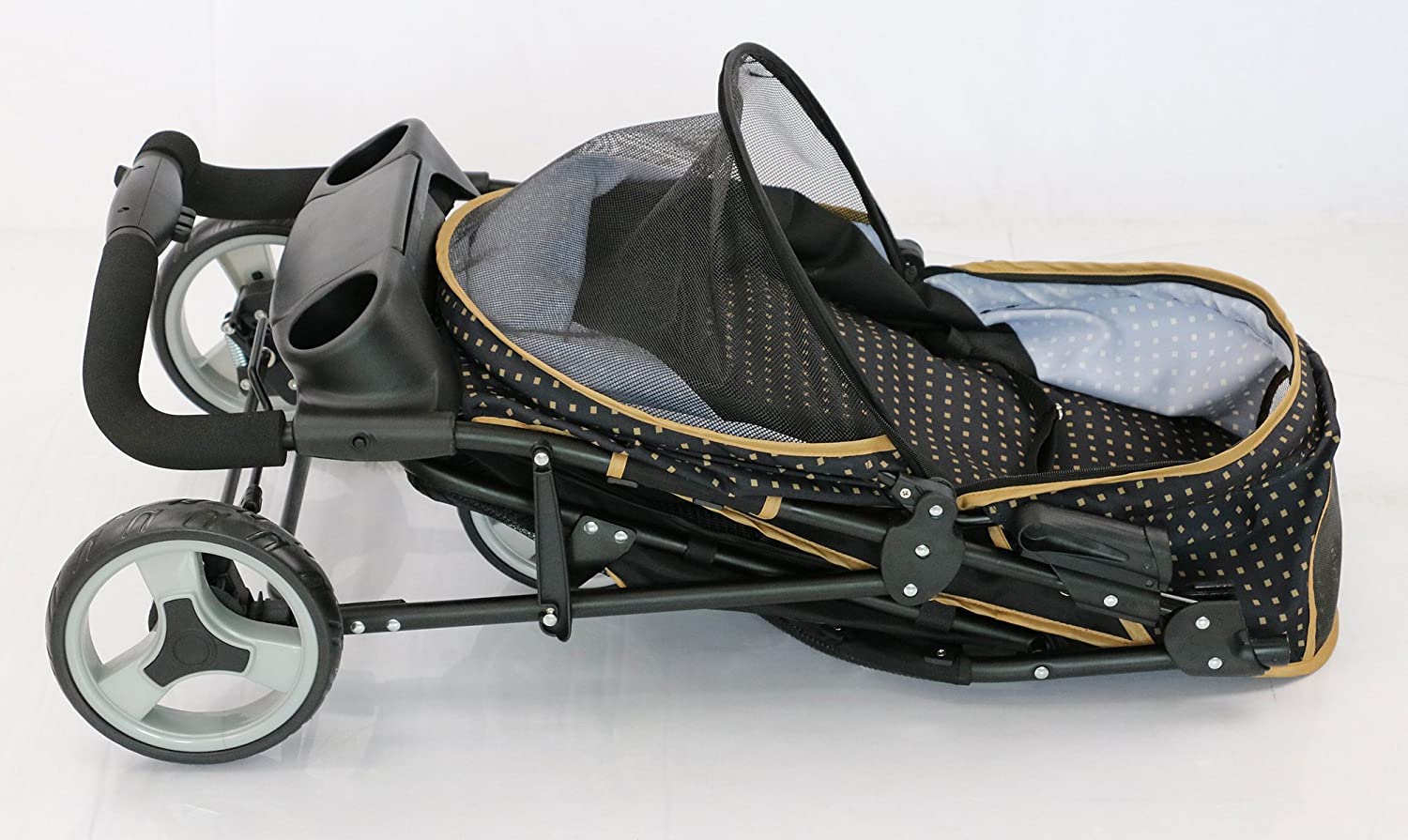 Promenade Pet Stroller