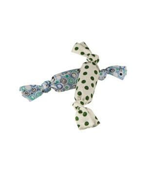 SmartyKat® CatnipStix™ Set of 3 100% Catnip Filled Cat Toys