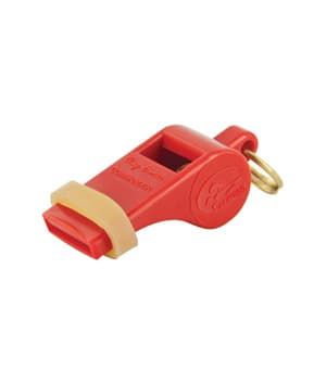 Pet Safe Roy Gonia Commander Whistle