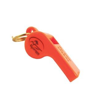 Pet Safe Roy Gonia Special (PEA-LESS) Whistle
