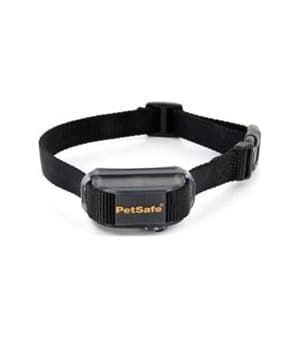 PetSafe VBC-10 Vibration Bark Control