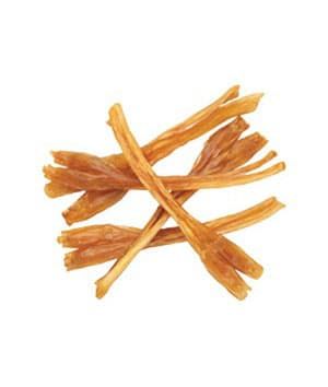 Red Barn Large Tendons