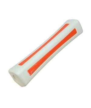 Petstages Beyond Bone Large