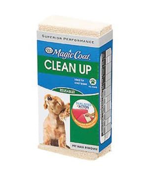 Four Paws Magic Coat Pet Hair Remover