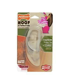 Nylabone Dura Chew Hoof