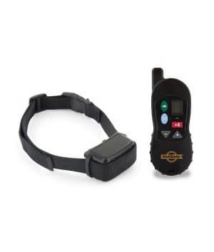PetSafe VT-100, 100 m Vibration Remote Trainer