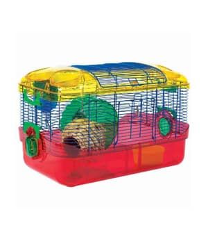 Kaytee Crittertrail Primary Starter Habitat