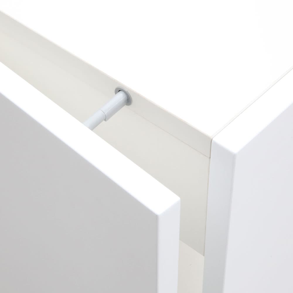 Waterbox Platinum REEF 70.2+ Cabinet- L 60CM X W 60CM X W 55CM-WHITE