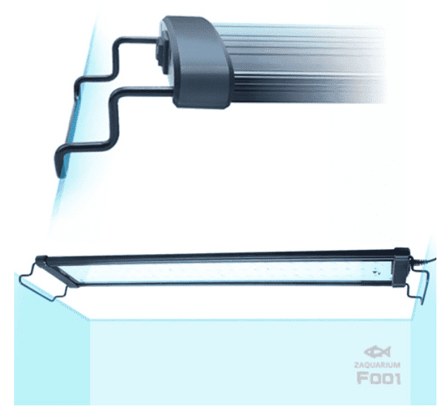 Spectra Aqua Classic 120 Cms Fresh Water LED Lighting