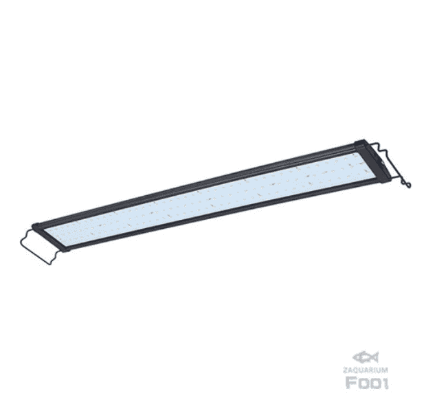 Spectra Aqua Classic 120 Cms Fresh Water LED Lighting