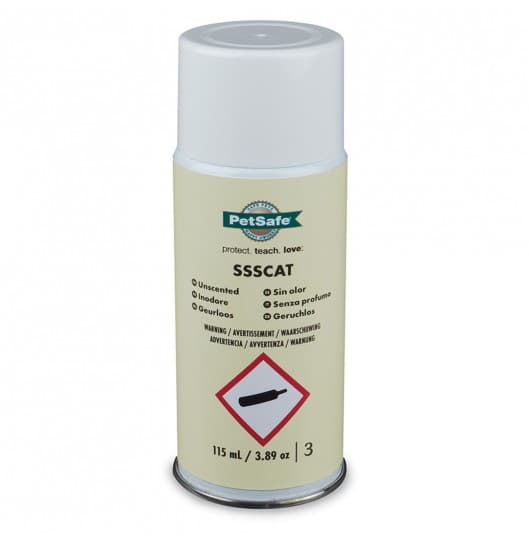 PetSafe SSSCAT™ Replacement Can