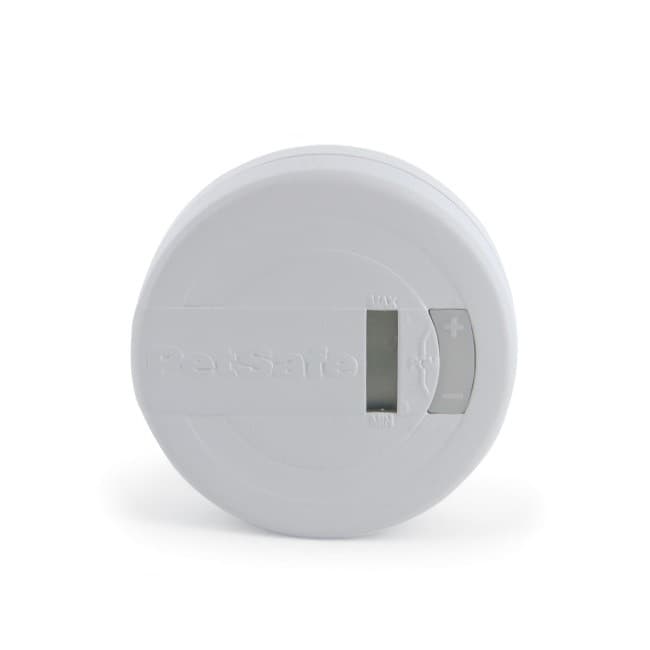 PetSafe Pawz Away™ Mini Add-A-Barrier (English only)