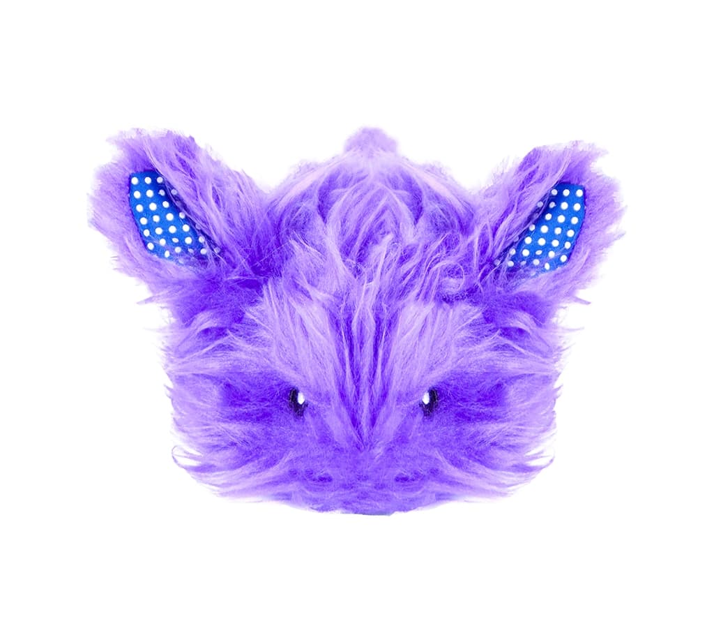 Pet Stages Nighttime Cuddle Toy Bunny Prp