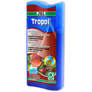 JBL Tropol 100 ml