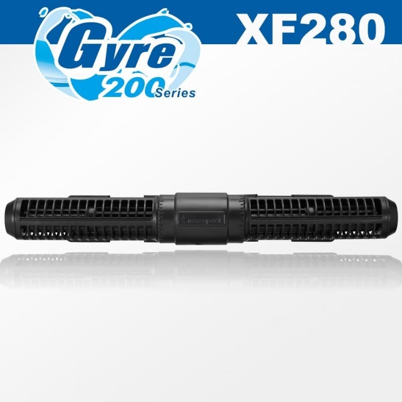 Maxspect Gyre XF280 Controller