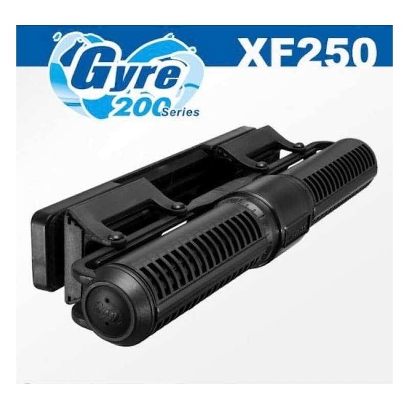 Maxspect Gyre XF250 (Pump Alone / No PSU)