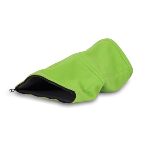 Petmate Jackson Galaxy Comfy Cocoon - Green