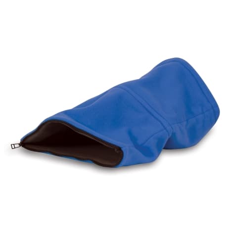 Petmate Jackson Galaxy Comfy Cocoon - Blue