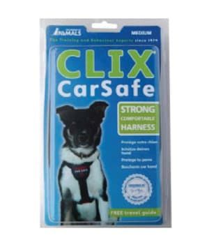 COA LC03 Car Safe -Large