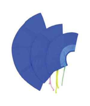 COA CE05 Soft-E Smart Collar -size 5