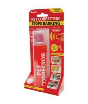 COA AP00 Pet Corrector- 50mL