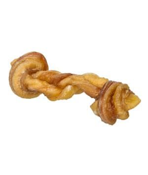 Red Barn Mini Barbell 