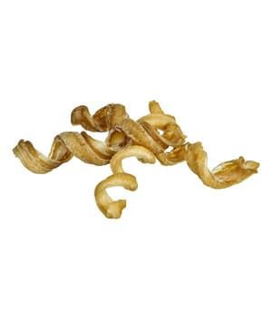 Red Barn Mini Bully Springs