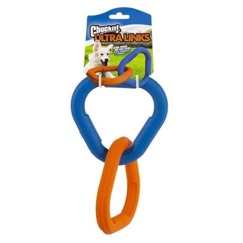 Petmate Chuckit! Ultra Links