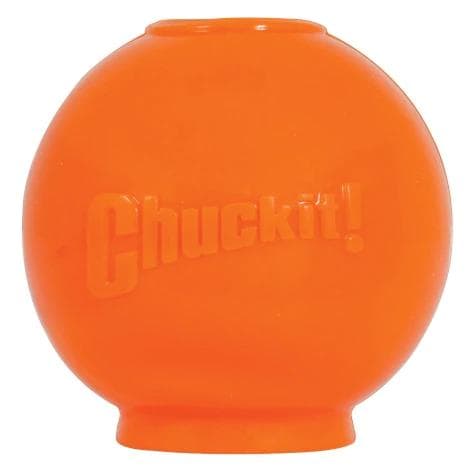 Petmate Chuckit! Hydrofreeze Medium